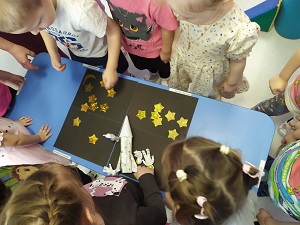 IMG 20260217 151058 663