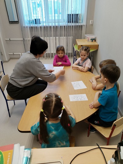 IMG 20260225 141043 193