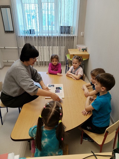 IMG 20260225 141043 749