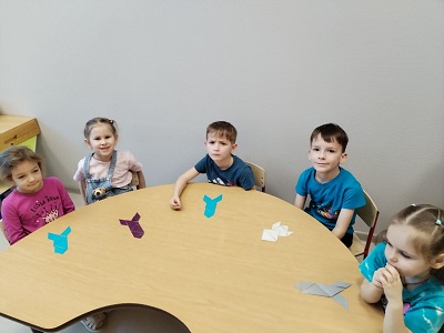 IMG 20260225 141043 961