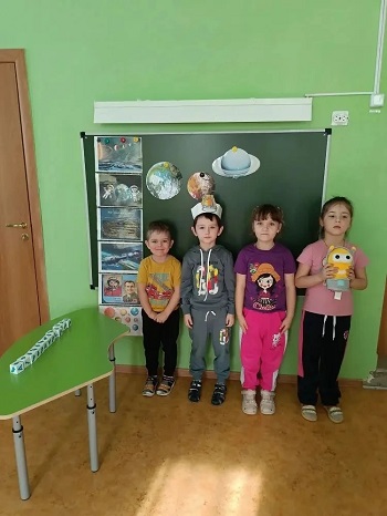 IMG 20260303 130655 055