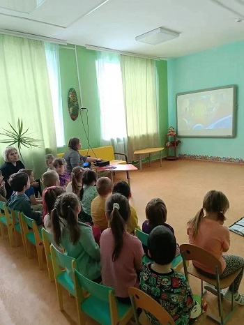 IMG 20260303 130655 059