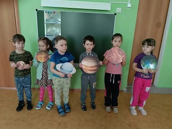 IMG 20260303 130842 021