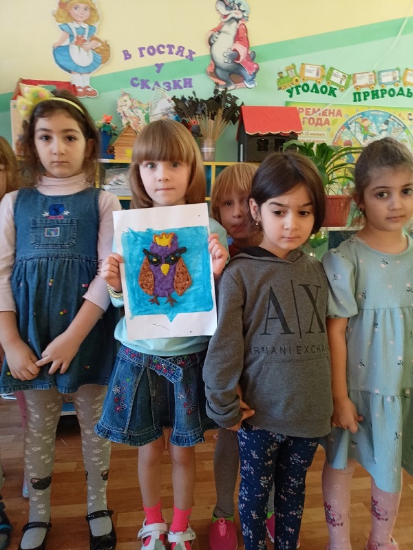 JpWT1Bp0GwurwZb-yEmIRBV rC8wHs4j99XeO-0XVM5XYJonFbXROhlP2Y1sPYb0-c4qYolPwMTo6Ljmyt0zEHae