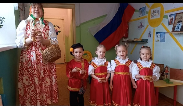 Screenshot 20230108-144435 Photos