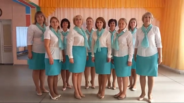 Screenshot 20230108-145403 Photos