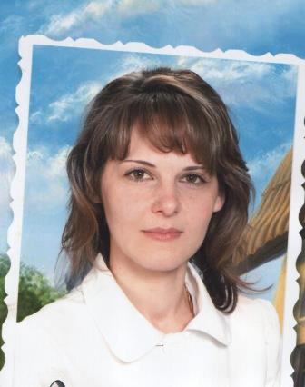 портрет Ковалёва А.Ю 001