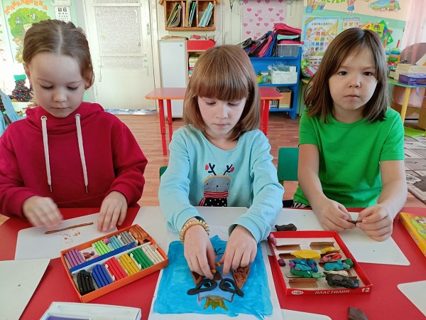 iNZXG1ObigcTMPOzeGp7qilm08-sxgawH1GV8FVVlcGvN8wEaihRtz47hoPJr9LOUYbDT1HWgXcuk0GgVloQYRKY