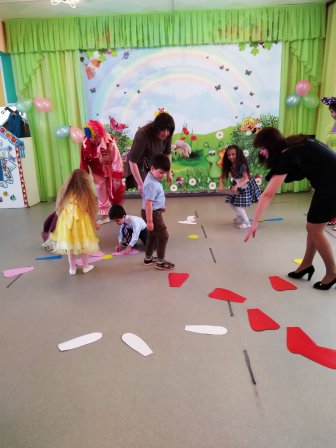 IMG-03e852dcee22c2fc35bbb231888a3fff-V