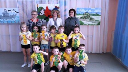 IMG-04e22f1356766d000907b56c5c8f5784-V 1