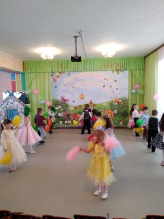 IMG-5ee073b168c5525eebfea0ef451f2483-V