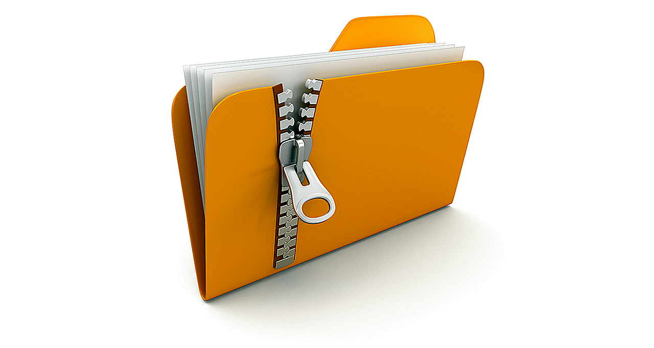 zip-compress-a-folder-on-android