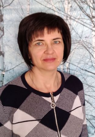 IMG-1af4e435b4894708aaae98d05e3622f7-V