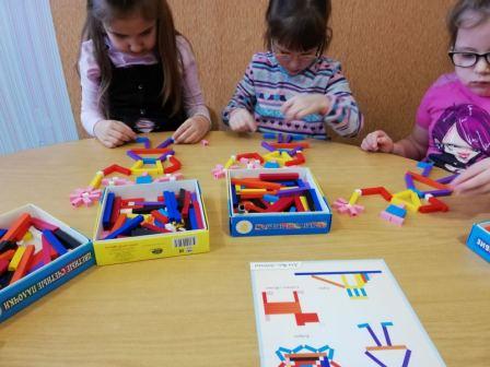 IMG-286db4b1017b0568d167cb76f93b17db-V