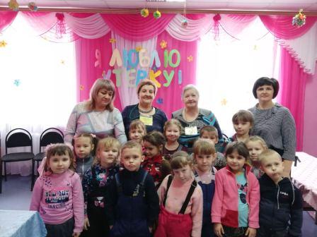 IMG-6da11e33a8735ad2c822081fdc2e4fce-V