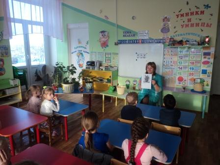 Нод о комнатных растениях