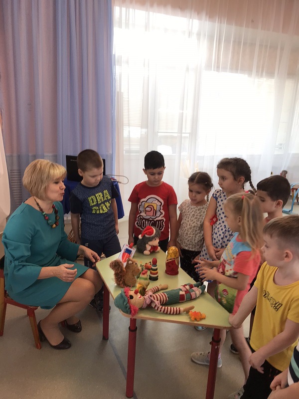 IMG-6e0fab727b1b00de54d83f9048f36da1-V