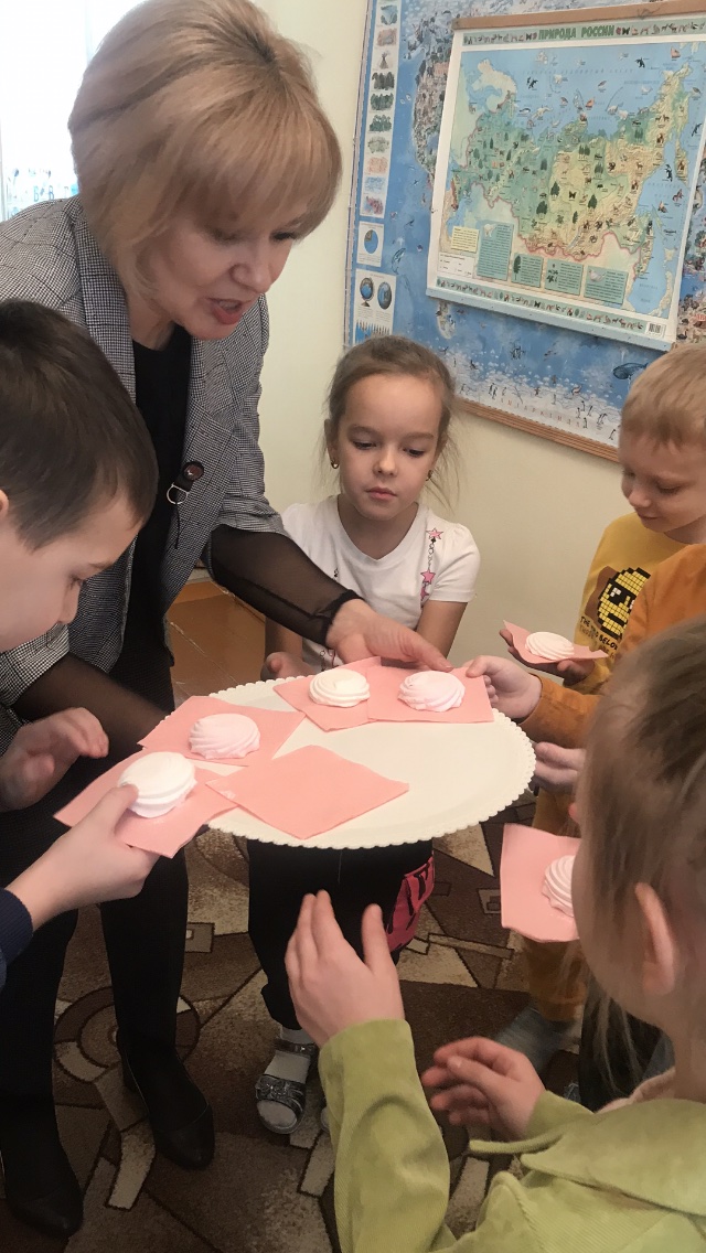 IMG-957882ff0c0daccb14488bc21654c152-V