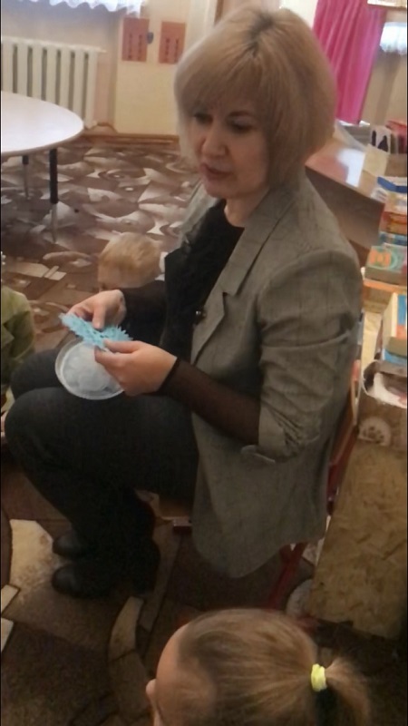 IMG-97d0c10184f24a2ecdeb6c5af3df3bc7-V