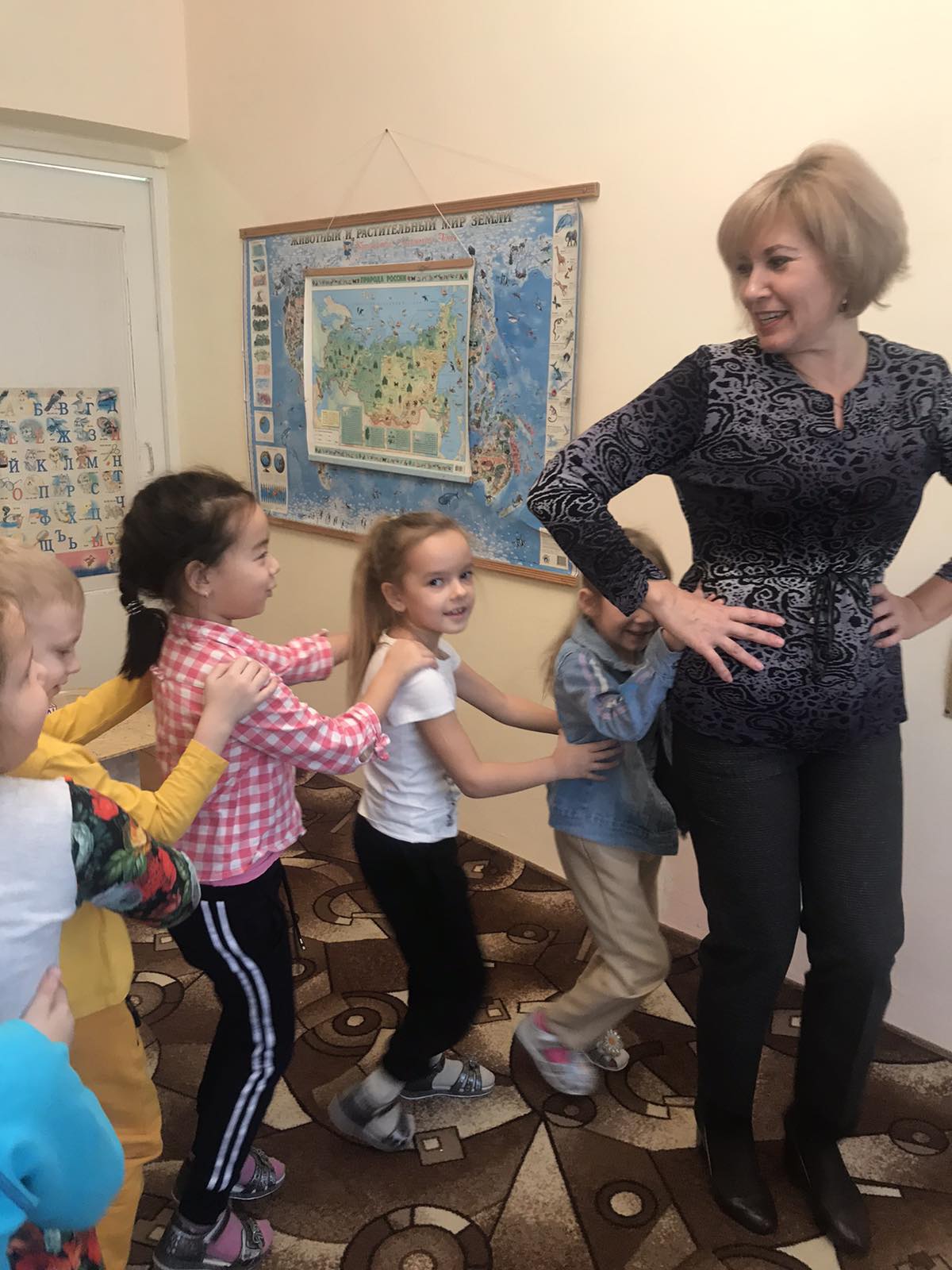 IMG-a5cfc3c1d3eada8a86617804387af137-V