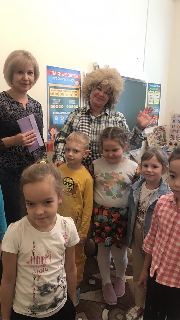 IMG-a98527c6c09a07edda1407690e235b05-V