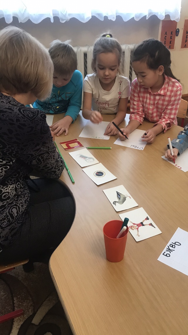 IMG-b367d307bc088d682122ba2af2a785fa-V