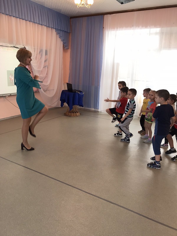 IMG-e31fbdb7cc7d9f8bcd96d914518f9c88-V