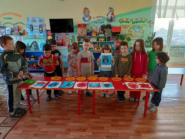 qLBfrGrAv0-BNm5tetVbi7aVQ0PGS9vtb y7UUHyFEVatLWLWe-ef9Lv9dCyJ3jnXRuB-QdVvcm53eEWwR8I3bgt