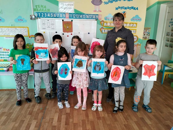 tiQj0615Pj4Z6dSiYcBwRLchnP-k40yfOWSFBwBTvxla7ftrNITRvpt54p0o-uJf49OkaX7f3IzQOz tuP0y Jqp