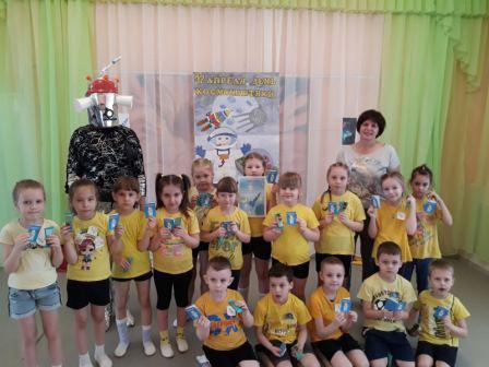 IMG-1fc944757a86afaee4824baee14e1af3-V