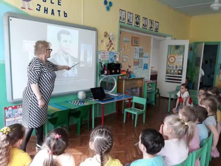 IMG-5e5452b1b332b6be15e2944be68ec1ed-V