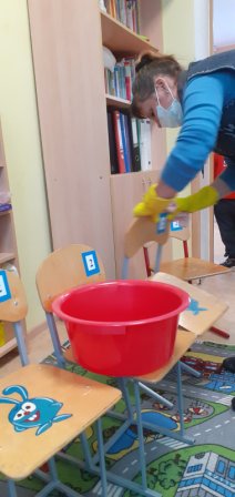 IMG-6c5d0458077e9bfa095a382aaf0bbf44-V