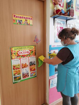 IMG-99067e37e840be9406e09dae8d5d92b6-V