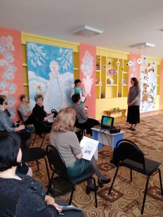 IMG-9c711a39c81613bfff97242d5a7291a9-V