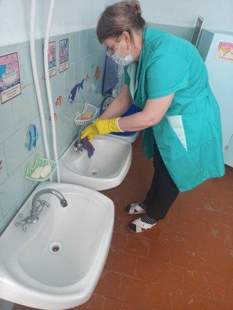 IMG-a7316f96dc49f5c0c070397b18c6e249-V