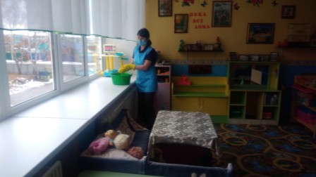 IMG-b025746a0774a5c36db0bf028ecde04a-V