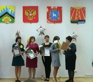 IMG-bb1d779bee3d1e0507b43b93b80eaafd-V