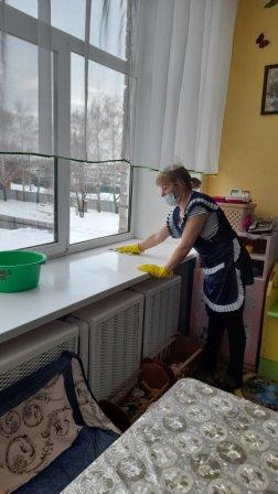 IMG-e31999b5b0787906edc0793a619adfc8-V